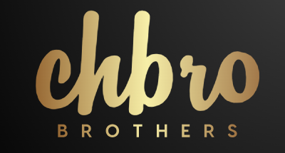 Choudhry Brothers Logo
